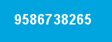 9586738265