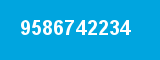 9586742234 9586742234