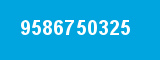 9586750325