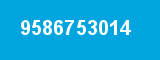 9586753014 9586753014