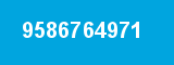 9586764971 9586764971