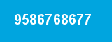 9586768677 9586768677