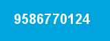 9586770124