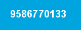 9586770133