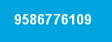 9586776109