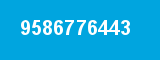 9586776443 9586776443