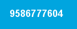 9586777604