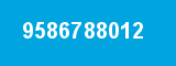 9586788012