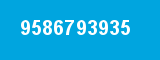9586793935