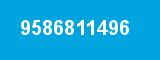 9586811496 9586811496