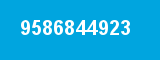 9586844923