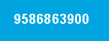 9586863900