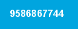 9586867744