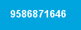 9586871646