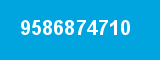 9586874710
