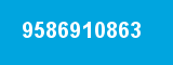 9586910863 9586910863