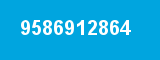 9586912864 9586912864