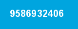 9586932406