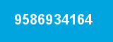 9586934164