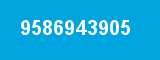 9586943905