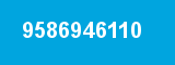 9586946110