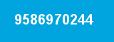 9586970244