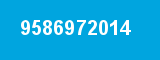 9586972014 9586972014