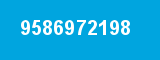 9586972198 9586972198