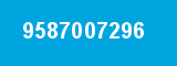 9587007296