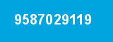 9587029119