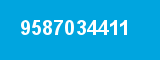 9587034411 9587034411