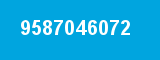 9587046072 9587046072