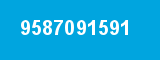 9587091591