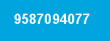 9587094077 9587094077