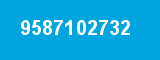 9587102732 9587102732