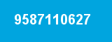 9587110627