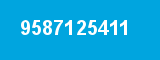 9587125411
