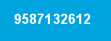9587132612