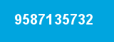 9587135732 9587135732