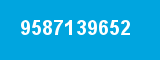 9587139652 9587139652