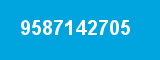 9587142705 9587142705