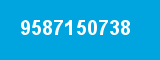 9587150738