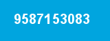 9587153083
