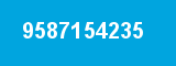 9587154235