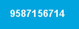 9587156714