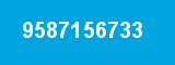 9587156733
