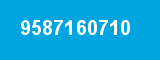 9587160710 9587160710