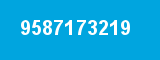 9587173219 9587173219
