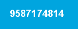 9587174814