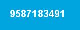 9587183491